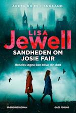 Sandheden om Josie Fair