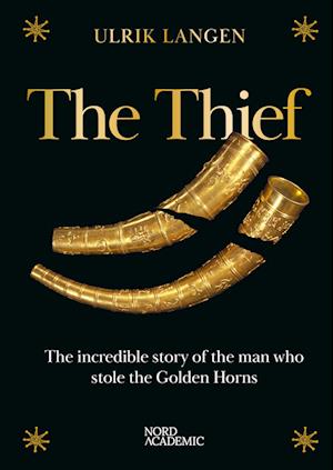 The Thief