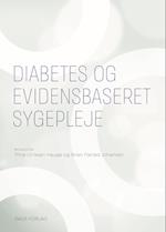 Diabetes og evidensbaseret sygepleje