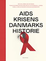 Aids-krisens Danmarkshistorie