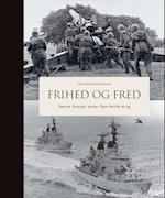 Frihed og fred