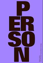 Person