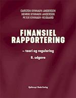 Finansiel rapportering, 6. udg.