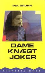 Dame, knægt, joker