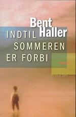 Indtil sommeren er forbi