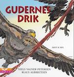 Gudernes drik