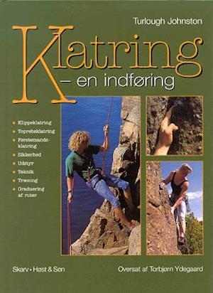 Klatring - en indføring