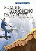 Som en krusning på vandet