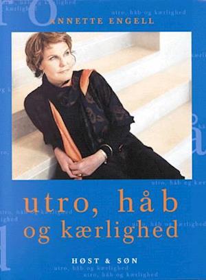 Utro, håb og kærlighed