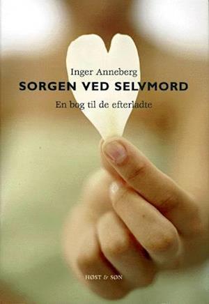 Sorgen ved selvmord