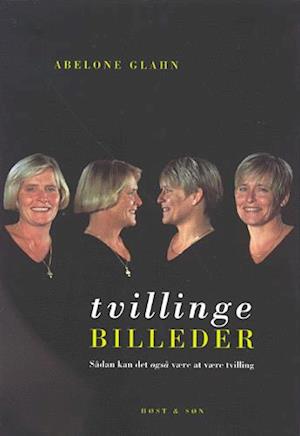 Tvillingebilleder