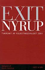 Exit Nyrup