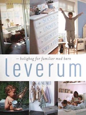 Leverum