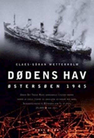 Dødens hav