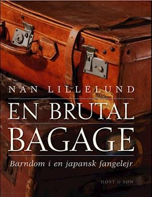 En brutal bagage