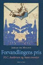 Forvandlingens pris