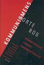 Kommunismens sorte bog