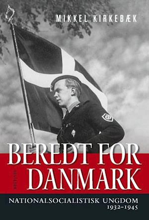 Beredt for Danmark