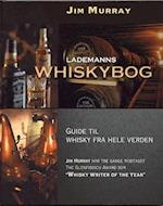 Lademanns Whiskybog