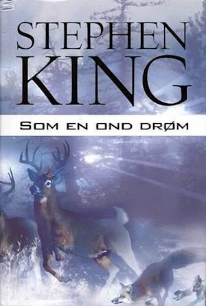 Som en ond drøm