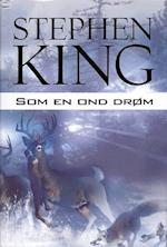 Som en ond drøm