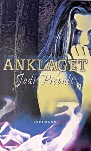 Anklaget