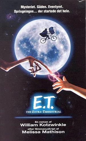 E.T.