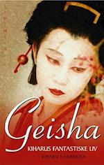 Geisha