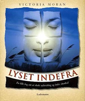 Lyset indefra