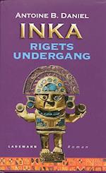 Inka - rigets undergang