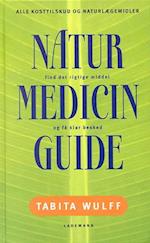 Naturmedicin guide