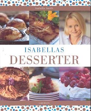 Isabellas desserter