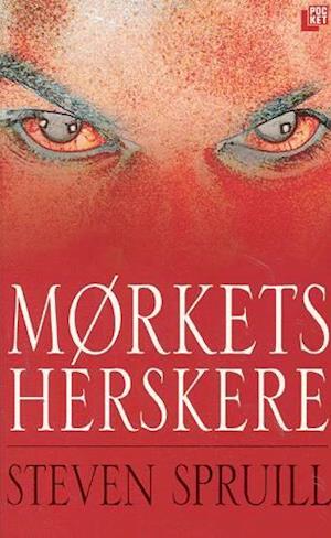 Mørkets herskere