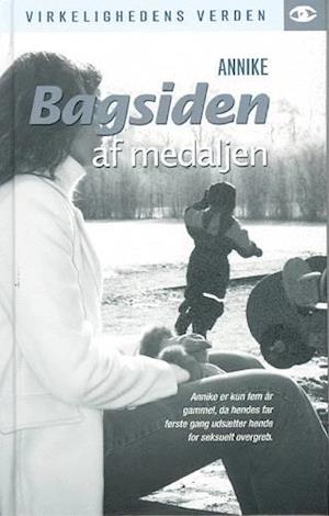 Bagsiden af medaljen