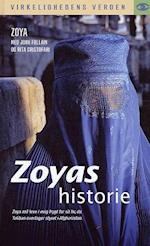 Zoyas historie