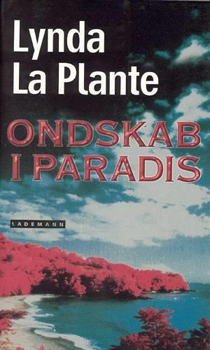 Ondskab i Paradis