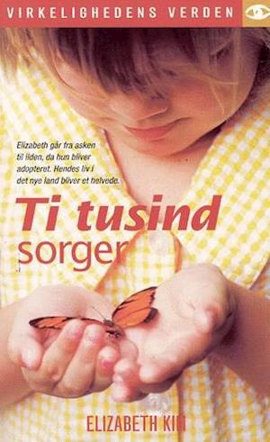 Ti tusind sorger