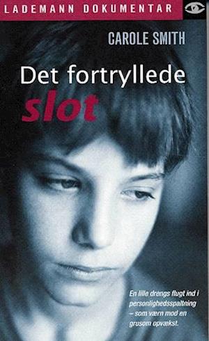 Det fortryllede slot