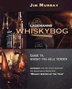Lademanns whiskybog