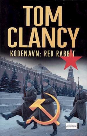 Kodenavn: Red Rabbit