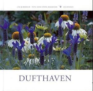 Dufthaven