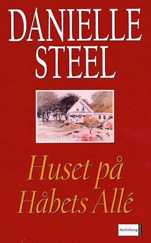 Huset på Håbets Allé