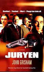 Juryen