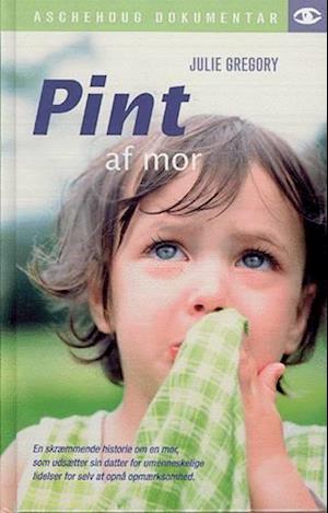 Pint af mor