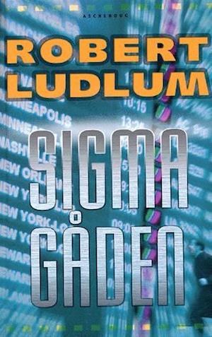 Sigma-gåden