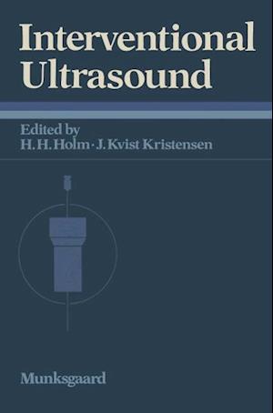 Interventional Ultrasound