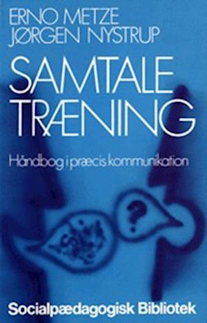 Samtaletræning