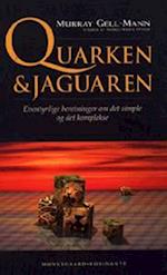 Quarken og jaguaren