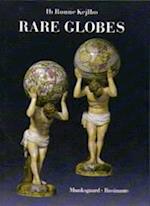 Rare globes