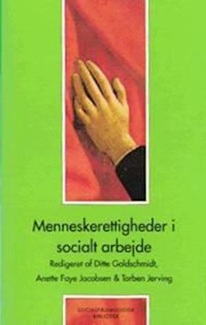 Menneskerettigheder i socialt arbejde